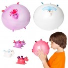 JELLY UNICORN BALLONGBALL thumbnail