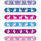 ENHJØRNING SNAP ARMBÅND thumbnail