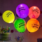 SELVLYSENDE BALLONGER thumbnail