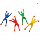 WINDOW CLIMBER / VINDUSKLATRER LEKE thumbnail