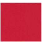 RØDE SERVIETTER thumbnail