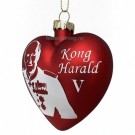 KONG HARALD JULEKULE thumbnail