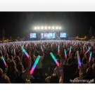 LEDLYS SKUMSTAVER thumbnail