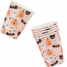 ROSA HALLOWEEN KOPPER thumbnail