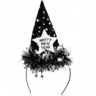 HAPPY NEW YEAR FESTHATT TIL NYTTÅRSAFTEN thumbnail