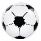 OPPBLÅSBAR FOTBALL (40 cm) thumbnail