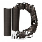 SVARTE SERPENTINER thumbnail