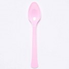 LYSEROSA SKJEER  - MARSHMALLOW PINK (24-pk) thumbnail
