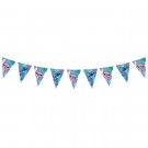 LILO OG STITCH FLAGG thumbnail