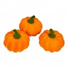 LODNE HALLOWEEN PYNTEGRESSKAR (3-pk) thumbnail