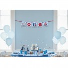 PYNT TIL 1-ÅRSDAG (illustrasjonsbilde) thumbnail