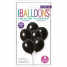 PERLESVARTE BALLONGER thumbnail