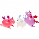 JELLY UNICORN BALLONGBALL thumbnail