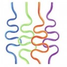 SWIRLY SUGERØR BUET (12-pk) thumbnail