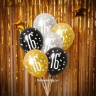 BALLONGER 16 ÅR thumbnail