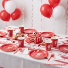 PYNT TIL LIVERPOOL BURSDAG (illustrasjonsbilde) thumbnail