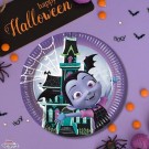 VAMPIRINA TALLERKENER thumbnail