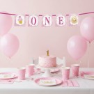 PYNT TIL 1-ÅRSDAG (illustrasjonsbilde) thumbnail