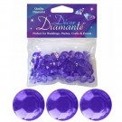 LILLA DIAMANT BORDPYNT (12mm) thumbnail