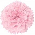 STOR LYSEROSA POM POM (40 cm) thumbnail