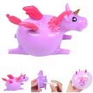 JELLY UNICORN BALLONGBALL thumbnail