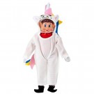 RAMPENISSE ENHJØRNING KOSTYME thumbnail