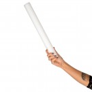 LED FOAM STICK thumbnail