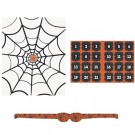 HALLOWEEN LEK thumbnail