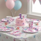 PYNT TIL 1 ÅRSDAG (illustrasjonsbilde) thumbnail