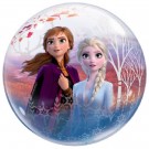 FROST 2 BUBBLE BALLOON thumbnail