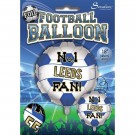 LEEDS FOLIEBALLONG thumbnail