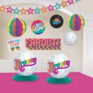 PYNT TIL DISCO PARTY thumbnail