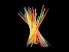 GLOW ARMBÅND (100-pk) thumbnail