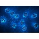 DISCOKULER LEDLYS thumbnail