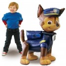 PAW PATROL CHASE AIR WALKER thumbnail