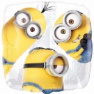 MINIONS FOLIEBALLONG thumbnail