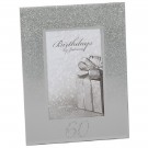 BILDERAMME 60 ÅR - GAVE TIL 60-ÅRSDAG thumbnail