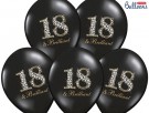 18 & BRILLIANT BALLONGER thumbnail