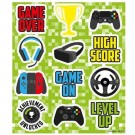 GAMING KLISTREMERKER thumbnail