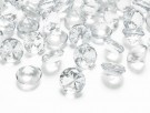 KLAR DIAMANT BORDPYNT (20mm) thumbnail