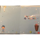 BURSDAGSKORT 4 ÅR - innside thumbnail