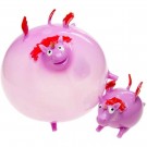 JELLY UNICORN BALLONGBALL thumbnail