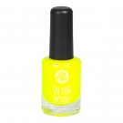 UV NEGLELAKK - GUL thumbnail