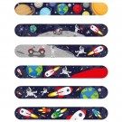 SPACE / ROMFART SNAP ARMBÅND thumbnail