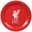 LIVERPOOL TALLERKENER thumbnail