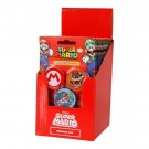 SUPER MARIO BROTHERS VISKELÆR thumbnail