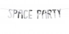 SPACE PARTY BANNER thumbnail