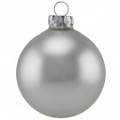 JULEKULE MED EGET NAVN thumbnail