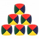 SJONGLERINGSBALLER (3-pk) thumbnail