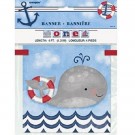 BURSDAGSBANNER 1 ÅR thumbnail